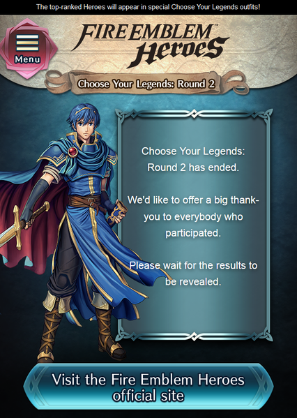 File:FEH CYL2 voting pending.png
