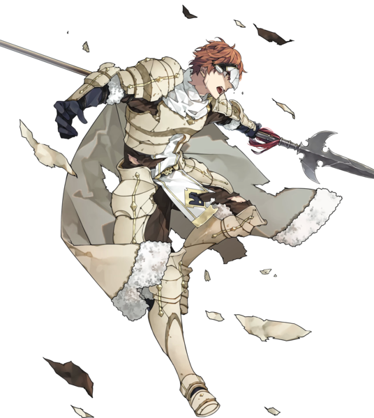 File:FEH Conrad Masked Knight 03.png