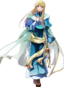 FEH Lucius The Light 01.png