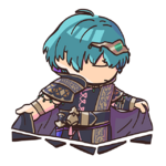 FEH mth Byleth Fount of Learning 02.png