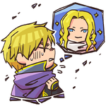 FEH mth Perceval Knightly Ideal 02.png