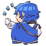 FEH mth Sigurd Destined Duo 02.png