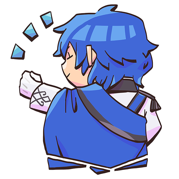 File:FEH mth Sigurd Destined Duo 02.png
