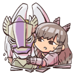FEH mth Sumia Maid of Flowers 02.png