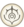 Is ns01 minor crest of dominic.png