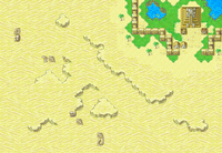 Map fe06 arcadia.png