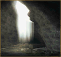 Thumbnail of Seabound Shrine interior.