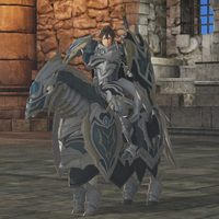 Ss fewa frederick promotion outfit.png