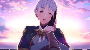 Cg fe16 marianne s support revised.png