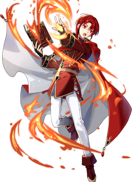 File:FEH Azelle Youthful Flame 02a.png