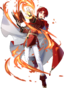 FEH Azelle Youthful Flame 02a.png