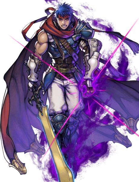 File:FEH Ike Zeal Unleashed 01.png