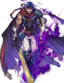 FEH Ike Zeal Unleashed 01.png