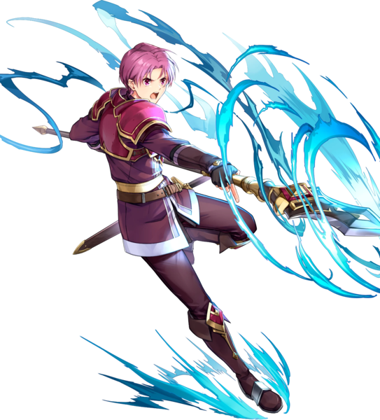 File:FEH Roshea Coyote's Faithful 02a.png