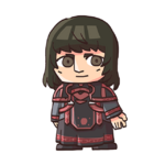 FEH mth Aelfric Custodian Monk 01.png