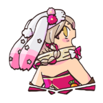 FEH mth Framme Spring Fangirl 02.png