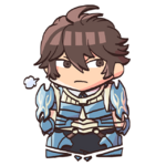 FEH mth Frederick Polite Knight 04.png