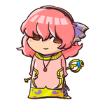 FEH mth Genny Dressed with Care 01.png
