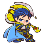 FEH mth Hector Marquess of Ostia 03.png