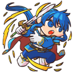 FEH mth Seliph Heir of Light 04.png