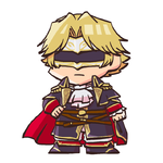 FEH mth Sirius Mysterious Knight 01.png