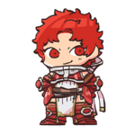 FEH mth Sully Crimson Knight 01.png