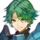 Alm: Hero of Prophecy