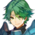 Portrait alm hero of prophecy feh.png