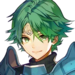 Portrait alm hero of prophecy feh.png