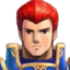 Portrait vyland coyote's justice feh.png