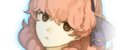 Small portrait genny fe17.png