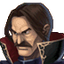 Small portrait grigas fe11.png
