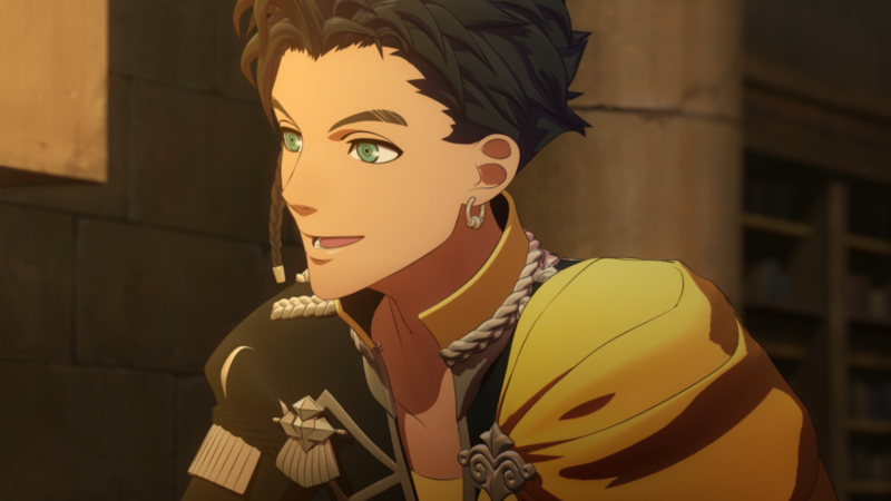 File:Ss fe16 claude smiling.png