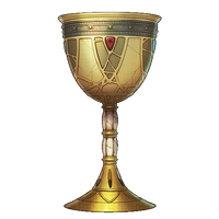 Cg fe16 chalice of begginings.png
