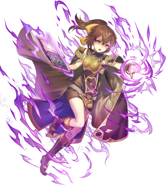 File:FEH Delthea Tatarrah's Puppet 02a.png