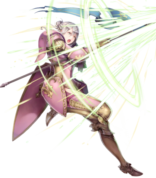 File:FEH Effie Army of One 02a.png