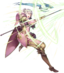 FEH Effie Army of One 02a.png