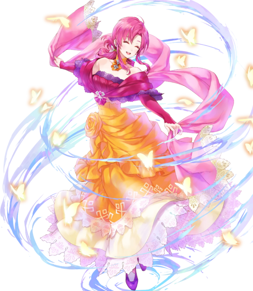 File:FEH Ethlyn Glimmering Lady 02a.png