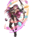FEH Loki Spring Trickster 02a.png