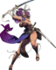 FEH Malice Deft Sellsword 02.png