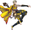 FEH Odin Potent Force 02.png