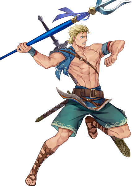 File:FEH Ogma Blade on Leave 02.png