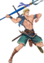 FEH Ogma Blade on Leave 02.png