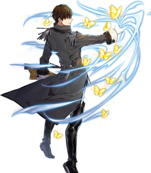File:FEH Quan Lightfoot Prince 02a.png