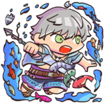 FEH mth Ashe Fabled Sea Knight 04.png