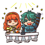 FEH mth Celica Of Echoes 02.png
