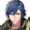 Portrait chrom exalted prince r feh.png