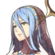 Azura ​