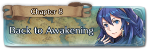 Banner feh chapter 8.png