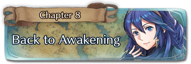 File:Banner feh chapter 8.png